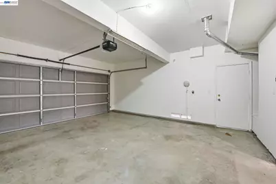 15518 Harbor Way, San Leandro, CA 94579 - Photo 49