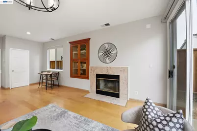 15518 Harbor Way, San Leandro, CA 94579 - Photo 15