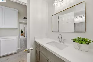 15518 Harbor Way, San Leandro, CA 94579 - Photo 45