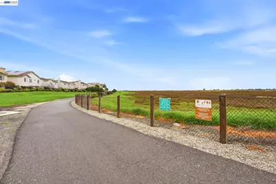 15518 Harbor Way, San Leandro, CA 94579 - Photo 55