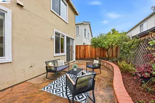 15518 Harbor Way, San Leandro, CA 94579 - Photo 51