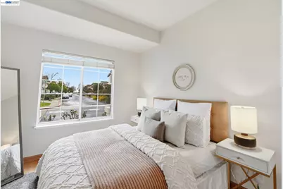 15518 Harbor Way, San Leandro, CA 94579 - Photo 31