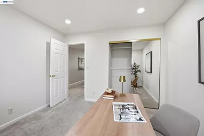 15518 Harbor Way, San Leandro, CA 94579 - Photo 27