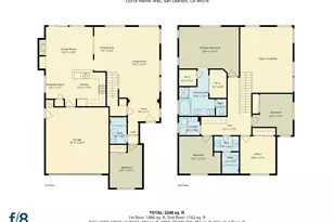 15518 Harbor Way, San Leandro, CA 94579 - Photo 57