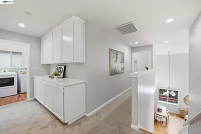 15518 Harbor Way, San Leandro, CA 94579 - Photo 25