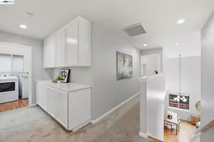 15518 Harbor Way, San Leandro, CA 94579 - Photo 25