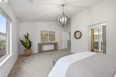 15518 Harbor Way, San Leandro, CA 94579 - Photo 35