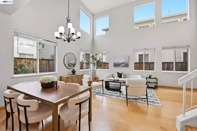 15518 Harbor Way, San Leandro, CA 94579 - Photo 23