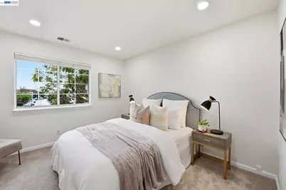 15518 Harbor Way, San Leandro, CA 94579 - Photo 37