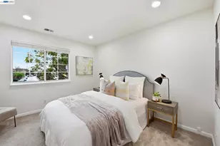 15518 Harbor Way, San Leandro, CA 94579 - Photo 37