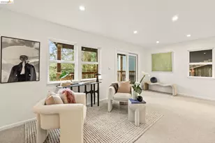 2 Cortez Ct, Oakland, CA 94611 - Photo 17