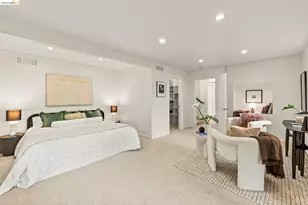 2 Cortez Ct, Oakland, CA 94611 - Photo 13