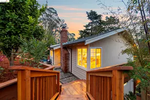 2 Cortez Ct, Oakland, CA 94611 - Photo 37