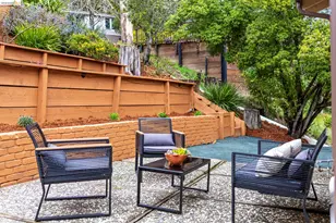 2 Cortez Ct, Oakland, CA 94611 - Photo 47