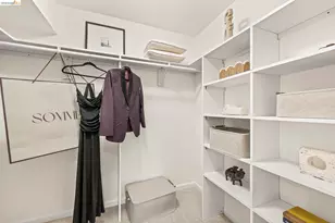 2 Cortez Ct, Oakland, CA 94611 - Photo 19