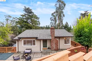 2 Cortez Ct, Oakland, CA 94611 - Photo 41