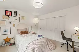 2 Cortez Ct, Oakland, CA 94611 - Photo 27