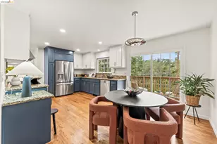 2 Cortez Ct, Oakland, CA 94611 - Photo 11