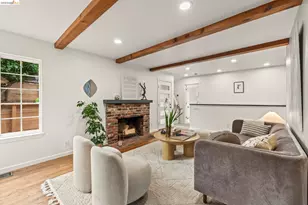 2 Cortez Ct, Oakland, CA 94611 - Photo 7