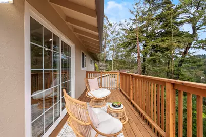 2 Cortez Ct, Oakland, CA 94611 - Photo 45
