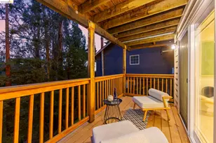 2 Cortez Ct, Oakland, CA 94611 - Photo 35