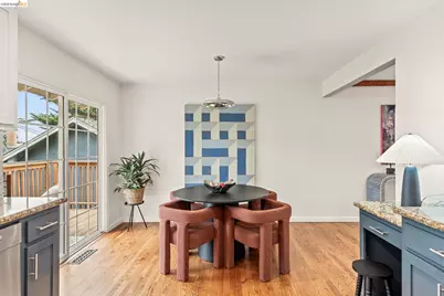 2 Cortez Ct, Oakland, CA 94611 - Photo 9