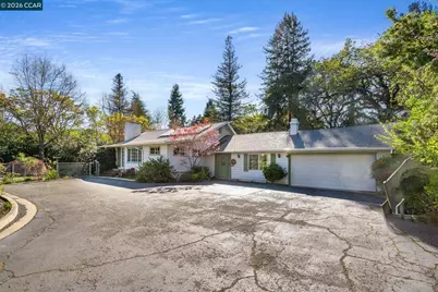 3800 Alhambra Way, Martinez, CA 94553 - Photo 3