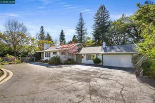 3800 Alhambra Way, Martinez, CA 94553 - Photo 3