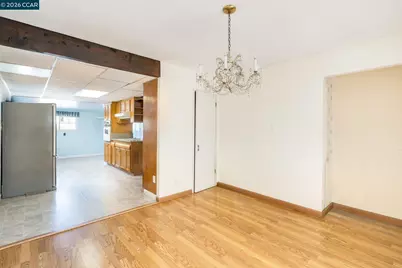 3800 Alhambra Way, Martinez, CA 94553 - Photo 15