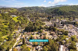 3800 Alhambra Way, Martinez, CA 94553 - Photo 55