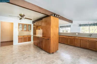 3800 Alhambra Way, Martinez, CA 94553 - Photo 21