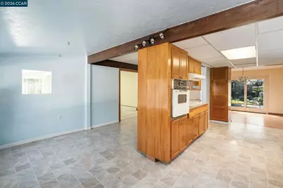 3800 Alhambra Way, Martinez, CA 94553 - Photo 19