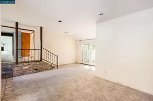 3800 Alhambra Way, Martinez, CA 94553 - Photo 9