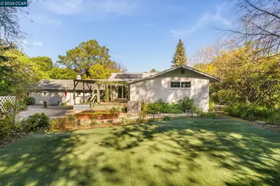 3800 Alhambra Way, Martinez, CA 94553 - Photo 41