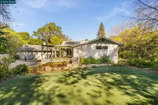 3800 Alhambra Way, Martinez, CA 94553 - Photo 41