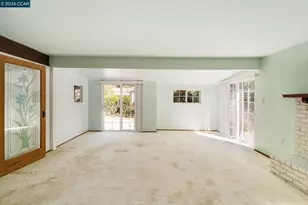 3800 Alhambra Way, Martinez, CA 94553 - Photo 25