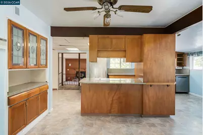 3800 Alhambra Way, Martinez, CA 94553 - Photo 23