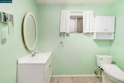 3800 Alhambra Way, Martinez, CA 94553 - Photo 31