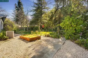 3800 Alhambra Way, Martinez, CA 94553 - Photo 37