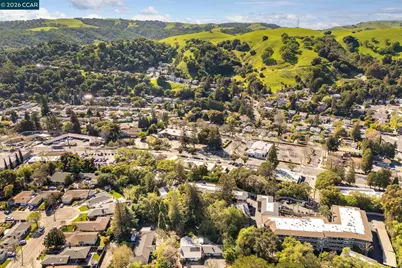 3800 Alhambra Way, Martinez, CA 94553 - Photo 51