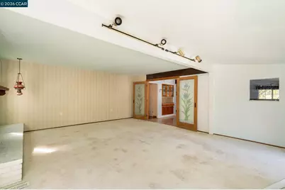 3800 Alhambra Way, Martinez, CA 94553 - Photo 27