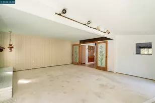 3800 Alhambra Way, Martinez, CA 94553 - Photo 27