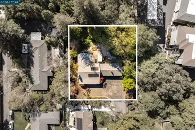 3800 Alhambra Way, Martinez, CA 94553 - Photo 53