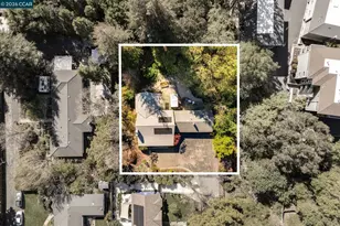 3800 Alhambra Way, Martinez, CA 94553 - Photo 53