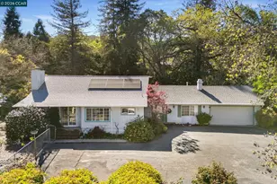 3800 Alhambra Way, Martinez, CA 94553 - Photo 1