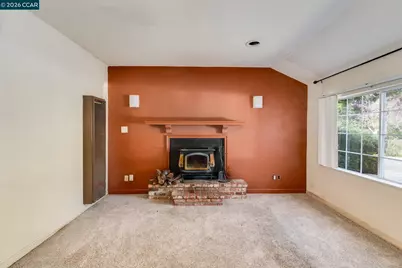 3800 Alhambra Way, Martinez, CA 94553 - Photo 7