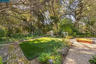 3800 Alhambra Way, Martinez, CA 94553 - Photo 39