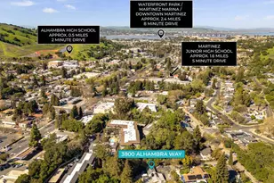 3800 Alhambra Way, Martinez, CA 94553 - Photo 57