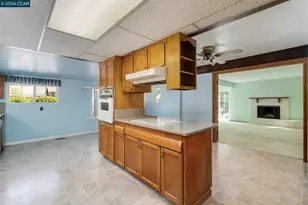 3800 Alhambra Way, Martinez, CA 94553 - Photo 17