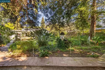 3800 Alhambra Way, Martinez, CA 94553 - Photo 43